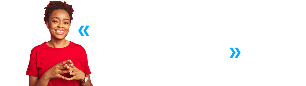 sales_marquee_get-started_FR